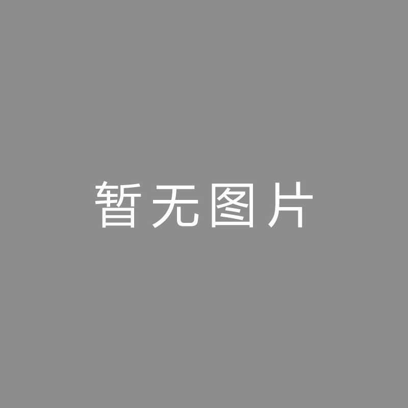 化州市车辆抵押贷款注意事项